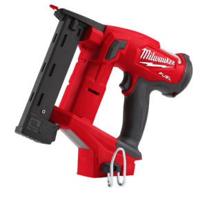 Milwaukee M18 FNCS18GS-0X Accu Niet Tacker