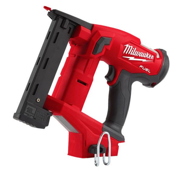 Milwaukee M18 FNCS18GS-0X Accu Niet Tacker