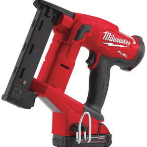 Milwaukee M18 FNCS18GS-202X Niet Tacker