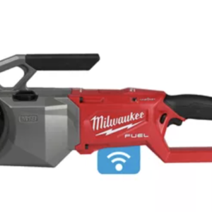 Milwaukee M18 FPT2-0C Draadsnijder 2"