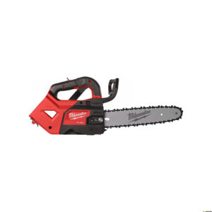 Milwaukee M18 FTHCHS30 Top Hendel Kettingzaag 30 CM Blad R 18volt