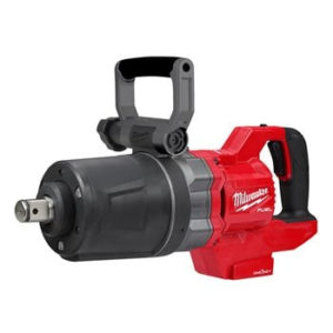 Milwaukee M18 ONEFHIWF1DS-C Slagmoersleutel Losse Body