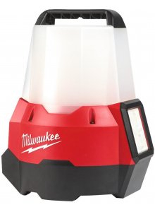 Milwaukee M18 TAL-0 Tradesman Area Lamp