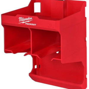 Milwaukee  Packout Accu Tool Houder