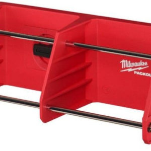 Milwaukee  Packout Gereedschap Houder Voor Tangen