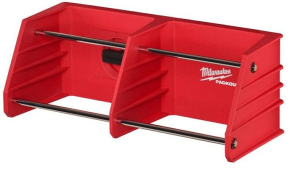 Milwaukee  Packout Gereedschap Houder Voor Tangen