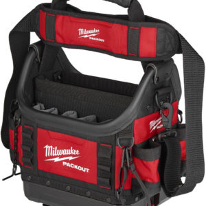 Milwaukee Packout PRO Gereedschapstas -  25 CM