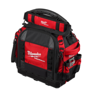 Milwaukee Packout PRO Gereedschapstas -  38 CM