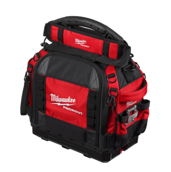 Milwaukee Packout PRO Gereedschapstas -  38 CM