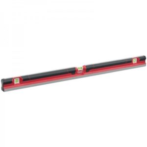 Milwaukee Redstick Concrete Alu-Rij Waterpas 120 Cm