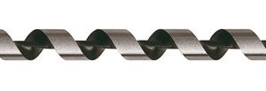 Milwaukee Slangenboor 18 X 460 Mm