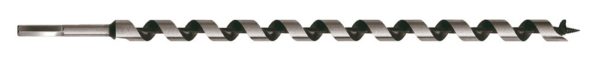 Milwaukee Slangenboor 18 X 460 Mm