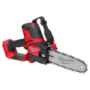 Milwaukee Snoeizaag M18 FHS20-0 Hand Kettingzaag 18 Volt