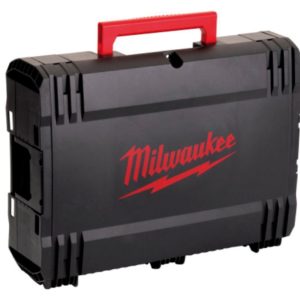 Milwaukee Transportkoffer Milwaukee (maat 1)