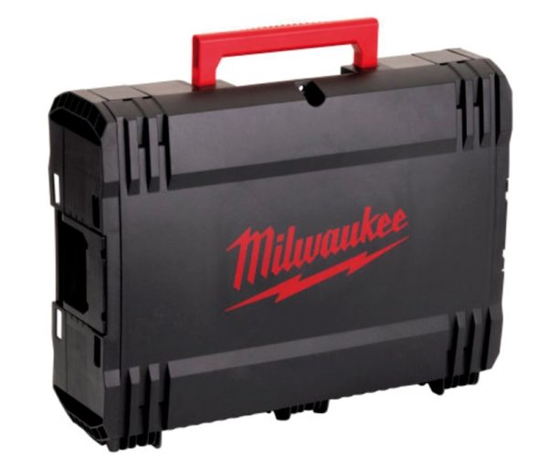 Milwaukee Transportkoffer Milwaukee (maat 1)