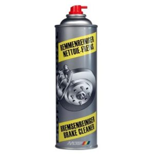 MoTip 000563 Remmenreiniger - 500ml