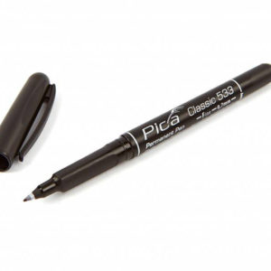 PICA 533/46 permanent Pen 0