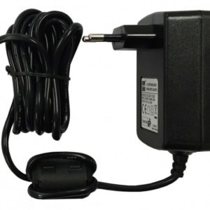 PerfectPro T-ADAPTOR Adapter AC-DC Voor MYTUBE