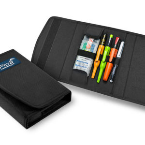 Pica 55020 Masterset Voor Loodgieters In Etui