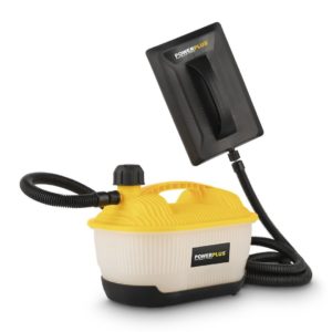 PowerPlus POWX3410 Behangafstomer 2000W