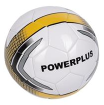 PowerPlus voetbal