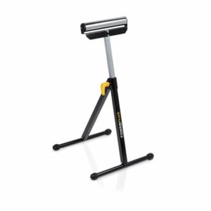 Powerplus POWX0700T Rolbok - 60 Kg