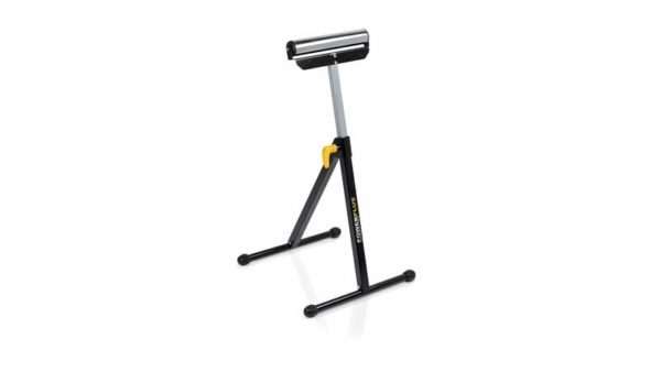 Powerplus POWX0700T Rolbok - 60 Kg