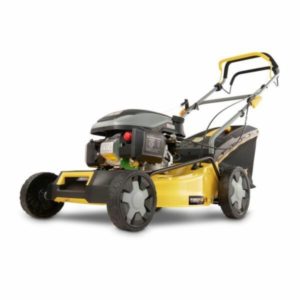 Powerplus POWXG60245X Grasmaaier Zelftrekkend - 170cc - 510mm