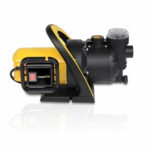 Powerplus POWXG9442 Tuinpomp - 800W