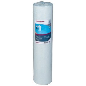 PrimaCover Evapo 900040 Damp-Open Afdekvlies - 25 X 1 M