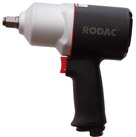 RODAC 1/2"slagmoersleutel 1054Nm