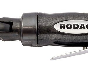 RODAC 3/8"ratelsleutel