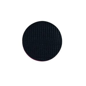 RODAC pad 32mm velcro