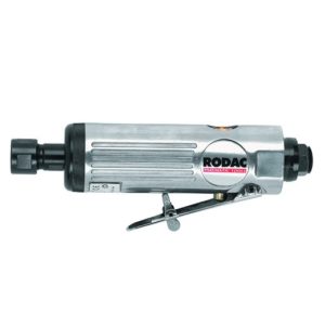 RODAC stiftslijper 6 mm