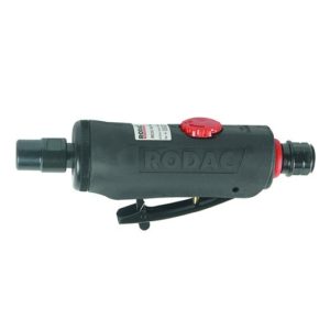 RODAC stiftslijper kort 6 mm