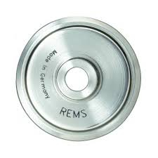 Rems Snijwiel Cu-Inox 844050 R Voor De Nano