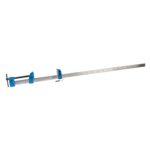 Silverline 675132 Expert Lijmklem - 1200mm