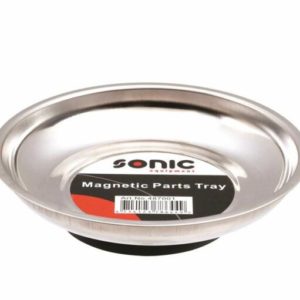 Sonic 487001 Magneetschaal - 15cm