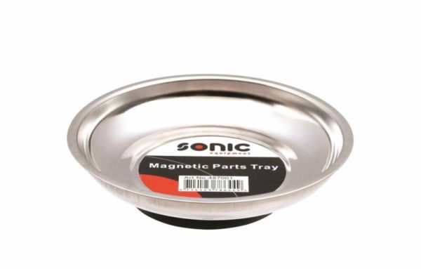 Sonic 487001 Magneetschaal - 15cm