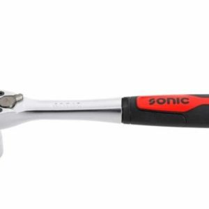 Sonic 7121503 Ratel 1/2''60-tands Next