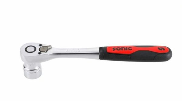 Sonic 7121503 Ratel 1/2''60-tands Next