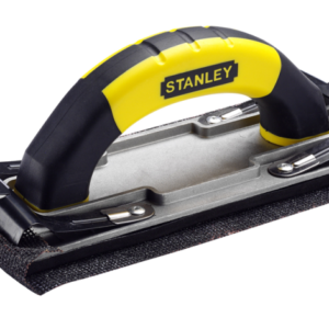 Stanley 0-05927 Handschuurblok - 230 X 80