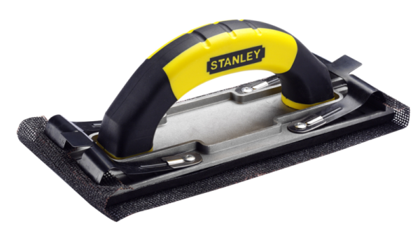 Stanley 0-05927 Handschuurblok - 230 X 80