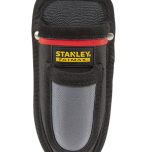 Stanley 0-10-028 FatMax Mesholster