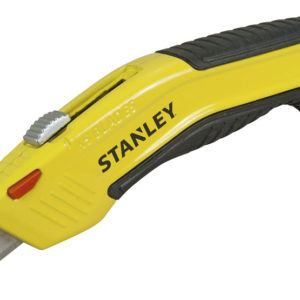 Stanley 0-10-237 Uitschuifmes Autoload