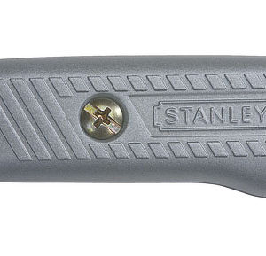 Stanley 0-10-299 Vast Mes 299 - 136mm