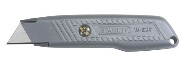 Stanley 0-10-299 Vast Mes 299 - 136mm