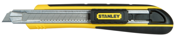 Stanley 0-10-475 FatMax Afbreekmes - 9mm