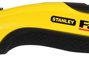 Stanley 0-10-778 FatMax Schuifmes