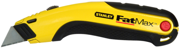 Stanley 0-10-778 FatMax Schuifmes